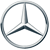 Used MERCEDES-BENZ for sale in Altrincham
