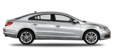 Used Diesels for sale in Altrincham