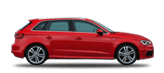 Used Hatchback for sale in Altrincham