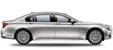 Used Saloons for sale in Altrincham