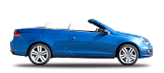 Used Sports+Cabs for sale in Altrincham